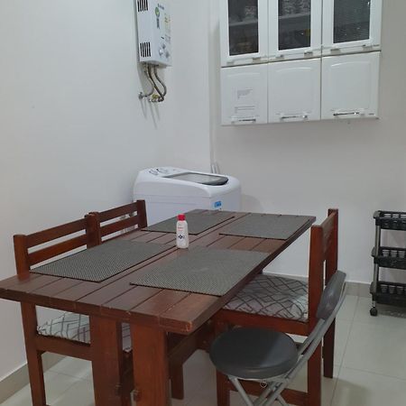 Maravilhoso Apartment Rio de Janeiro Ngoại thất bức ảnh
