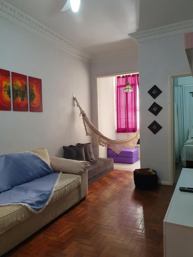 Maravilhoso Apartment Rio de Janeiro Ngoại thất bức ảnh