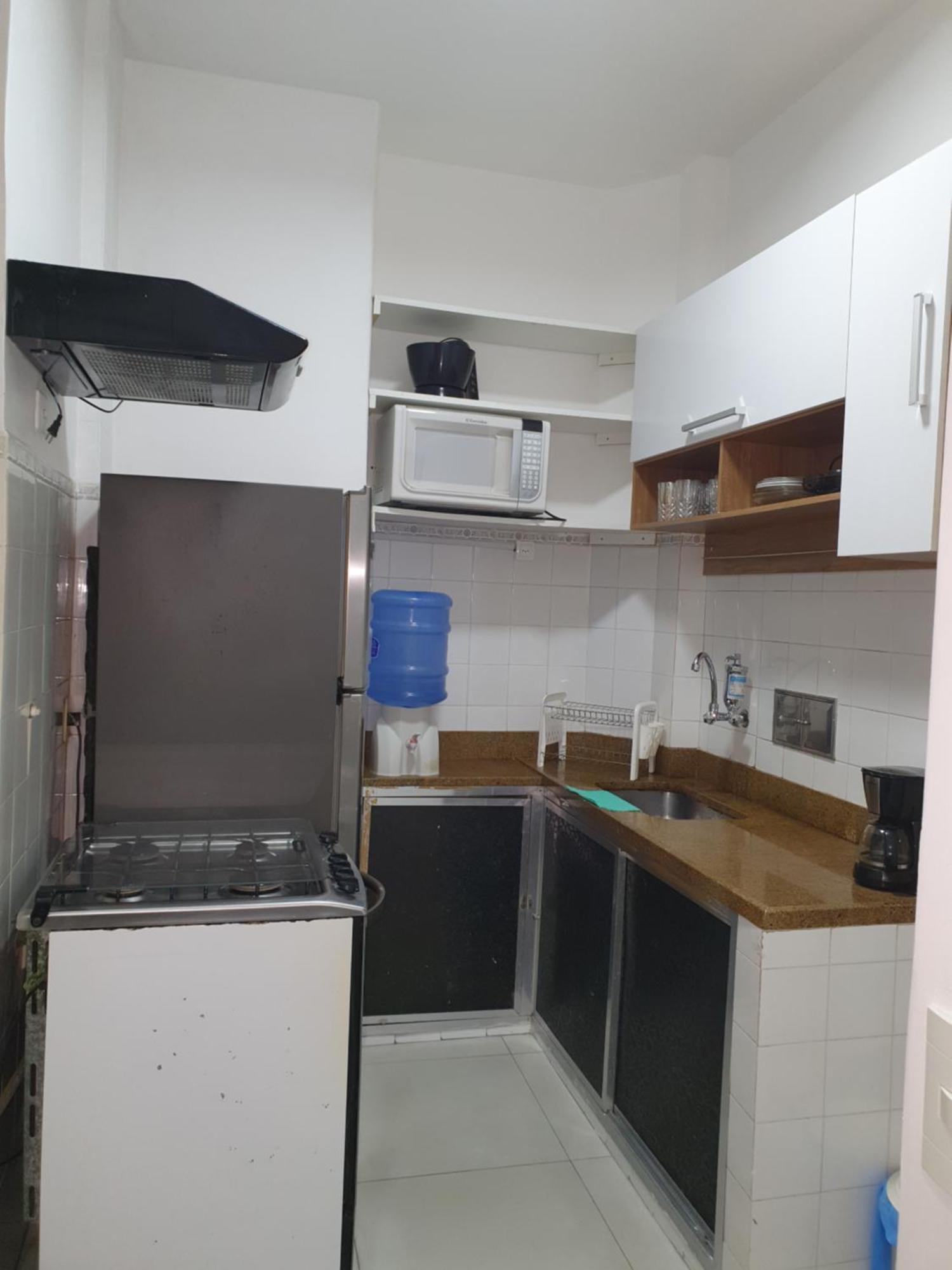 Maravilhoso Apartment Rio de Janeiro Ngoại thất bức ảnh